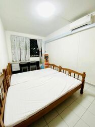 Blk 745 Jurong West Street 73 (Jurong West), HDB 4 Rooms #561383691